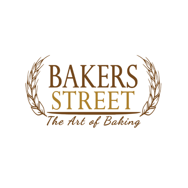 Bakers Street